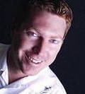 Hart Homes Property Management Owners Chad Hart